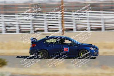 media/Mar-08-2025-Extreme Speed (Sat) [[4abb97269e]]/Blue/Turn 6 (Session 3)/